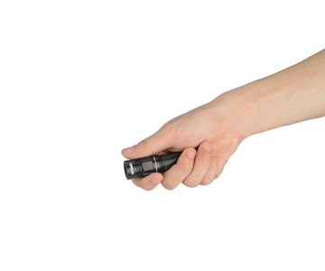 Xtar WK16 Venus EDC фонарик