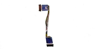 Taśma LVDS EAD62572201 LG 47LB5700 47LB5500