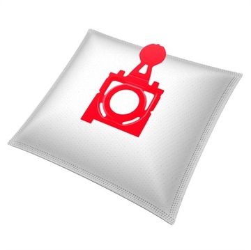 WORKI ZELMER IZ-49.4220 SOLARIS MAGNAT MAXIM 4X