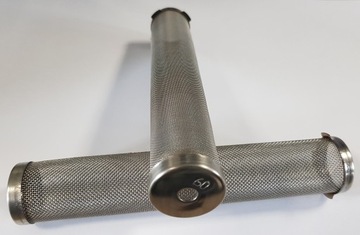 Filtr do pompy GRACO 60 mesh