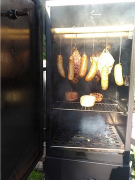 САДОВАЯ КОПИЛЬНИЦА, СТАЛЬНАЯ, МЕТАЛЛИЧЕСКАЯ КОПИЛЬНИЦА