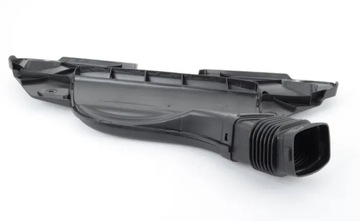 BMW 13717582909 VSTUP VZDUCHU DO FILTRU