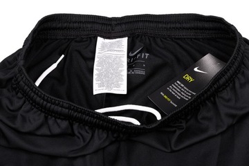Nike dres komplet męski spodnie bluza Park20 r.L