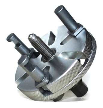 РЕГУЛИРУЕМЫЙ СЪЕМНИК ЗНАЧИТЕЛЬНОГО ШКИВА НАСОСА 3