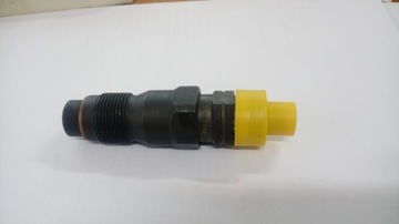 WTRYSKIWACZ BMW E36 E38 525TD 318TD 13512245810
