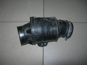 JAGUAR F TYPE 3.0 OBUDOWA FILTRA POWIETRZA LEWA