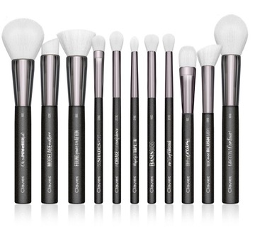 Клавир «Заставь меня покраснеть, детка!» 128С