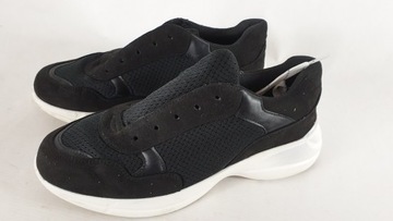 madden gril ADIDASY DAMSKIE PIĘKNE ROZMIAR 39