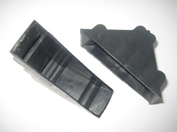 Защитный уголок для доски 18мм-20мм 100 шт.