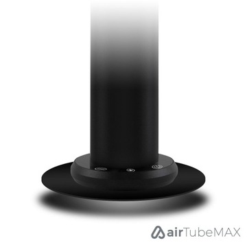 Ароматизатор AirTube MAX + мобильное приложение