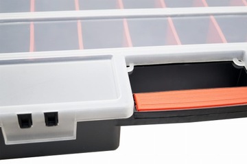 Органайзер для инструментов мастерской LARGE XL