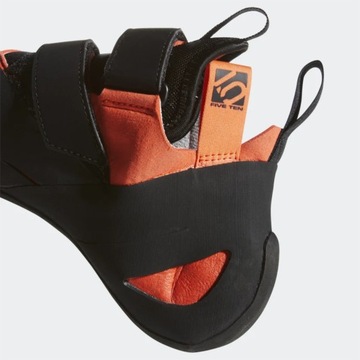ADIDAS FIVE TEN DRAGON HOOK AND LOOP CLIMBING