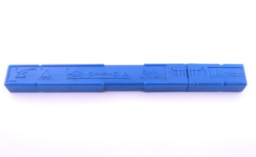 BMW E60 E87 E90 LCI F20 F21 Знак аварийной остановки