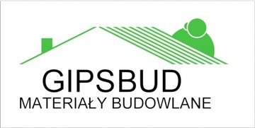 PIR KINGSPAN kooltherm K3 толщина 2см/2,1м2 лямбда = 0,02