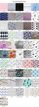 Датчик Минки-зайчик, деревянный прорезыватель