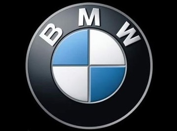 ZVEDÁK OKNO PRAVÝ PŘEDNÍ BMW F01