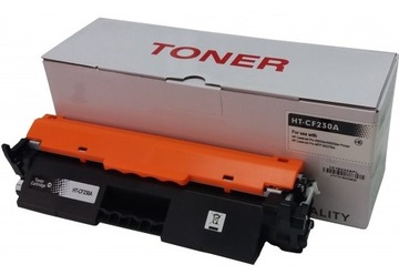 TONER ZAMIENNY CF230A do LaserJet M203 M227