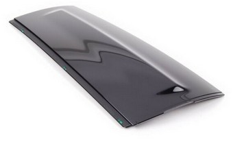 Osłona słupka C Mini Cooper R56 Oryginał