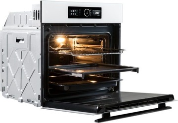 НАБОР БЫТОВОЙ ТЕХНИКИ WHIRLPOOL AMW730WH+AKZ96230WH