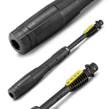 Копье KARCHER VP 145 Vario Power Full Control