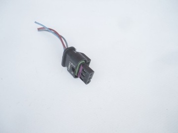 CITROEN C4 1,2THP PUMPIČKA VODY