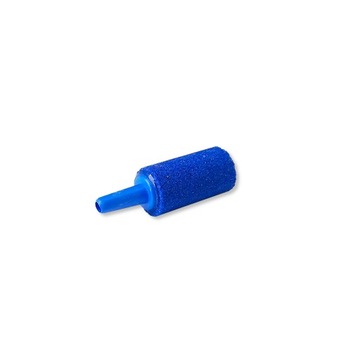 Kamień napowietrzający WALEC AS-02 13x25 mm