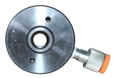 Гидравлический съемник форсунок Bosch Siemens D