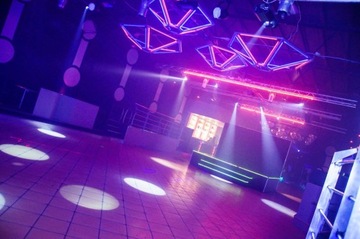 NEONY, Oświetlenie, Światła, Dyskoteka, Pub, Klub