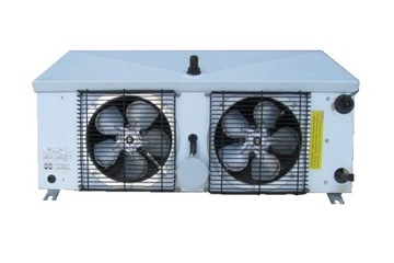 CHŁODNICA PODSUFITOWA PROFROID BP145 MOC 1,4 kW