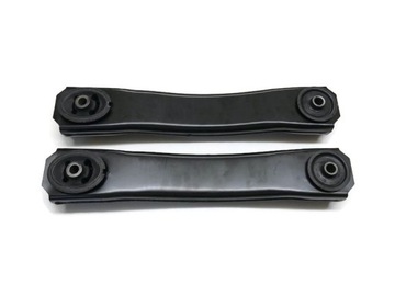 Wahacz przedni dolny L+P Jeep Grand Cherokee 99-04