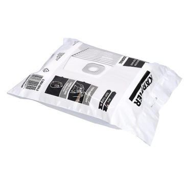 МЕШКИ KARCHER 6.904-084.0 ДЛЯ ПЫЛЕСОСА Т7/1