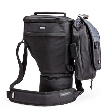 Сумка ThinkTank Digital Holster 20 V2.0 с верхней загрузкой