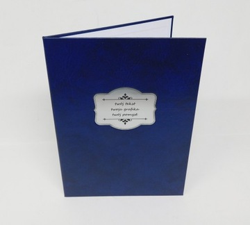 ДИПЛОМНЫЙ ФАЙЛ С ТАБЛИЧКОЙ, ДИПЛОМ, А4+, ДИПЛОМ