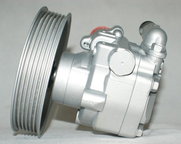 СИЛОВОЙ НАСОС AUDI A4 A5 2.0 TFSI 8K0145153F