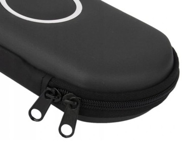 УНИВЕРСАЛЬНЫЙ ЧЕХОЛ PSP SLIM CASE + БЕСПЛАТНО