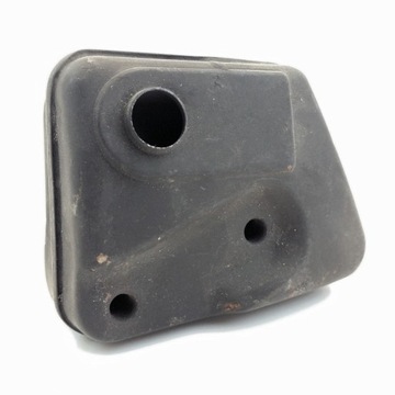 БАК ДЛЯ ПИЛЫ ТОПЛИВНЫЙ БАК NAC CS БЕНЗИНОВАЯ ПИЛА