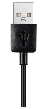 USB-КАБЕЛЬ ДЛЯ ЗАРЯДКИ GARMIN КАБЕЛЬ FENIX