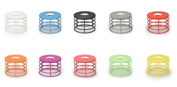 НАСТЕННЫЙ СВЕТИЛЬНИК Loft Edison Retro Передвижной настенный светильник