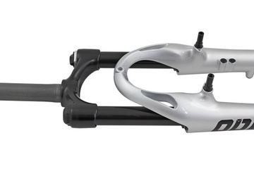 AMORTYZA 26 SPINNER ODESA AC VB IS 11/8 C.P. ASP35