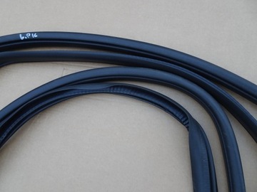 FORD KUGA MK2 ПРОКЛАДКА ДВЕРИ ЛЕВАЯ ПРАВАЯ 17