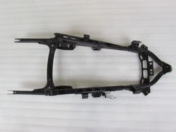 BMW K 1200 GT задняя рама/рама