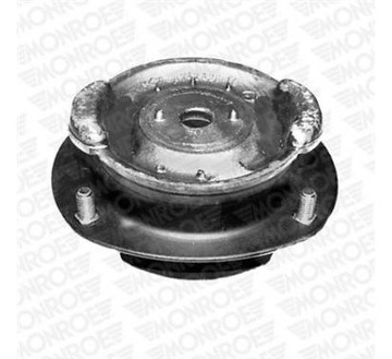 MONROE PODUSZKA AMORTYZATORA MERCEDES W124 84-95