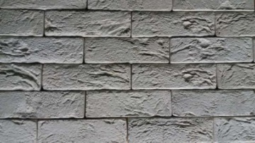 гипсовый кирпич ДЕКОРАТИВНАЯ ПЛИТКА ПРОИЗВОДИТЕЛЬ КАМЕНЬ