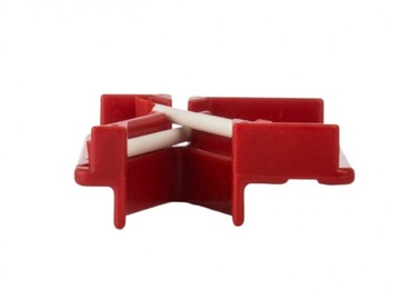 Точилка Lansky Mini Crock Stick LCKEY