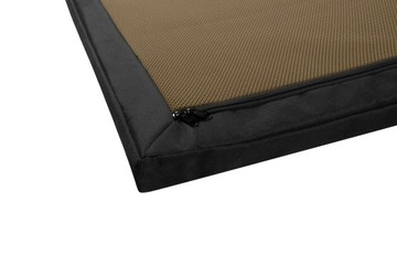 MATA DEZYNFEKCYJNA PRZEJAZDOWA 500X120X5CM +GRATIS