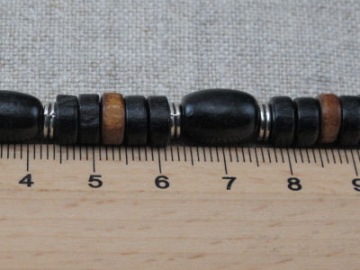 МУЖСКИЕ ВЕТКИ [B621].