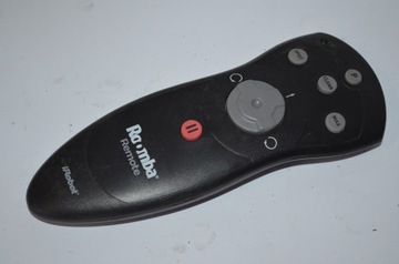 pilot ROOMBA SE 5210, GREEN, 400