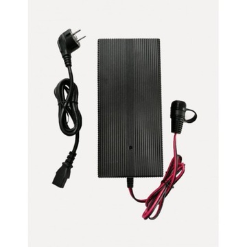 ТАКУМА ЭЛЕКТРИЧЕСКИЙ ЭФОЙЛ