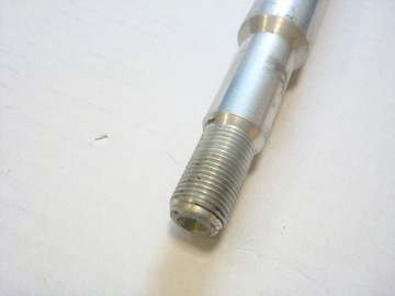 МОСТ ПЕРЕДНЕГО КОЛЕСА HARLEY-DAVIDSON