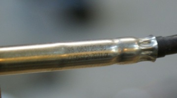 CITROEN PEUGEOT PROBE 1.6 BLUHDI